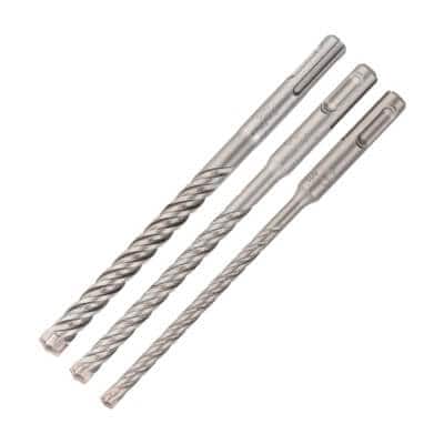 analosima exarthmata trypania 2