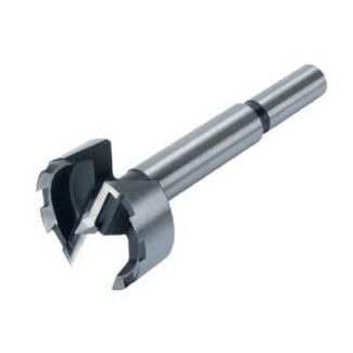 analosima exarthmata trypania mentesedon