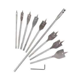 analosima exarthmata trypania xylou