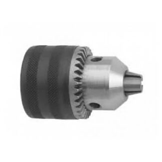 analosima exarthmata tsok kleidia 1