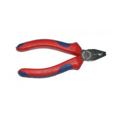 apothikeysi ergaleia xeiros ergaleia xeiros