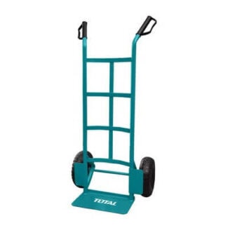 apothikeysi ergaleia xeiros karotsia metaforas