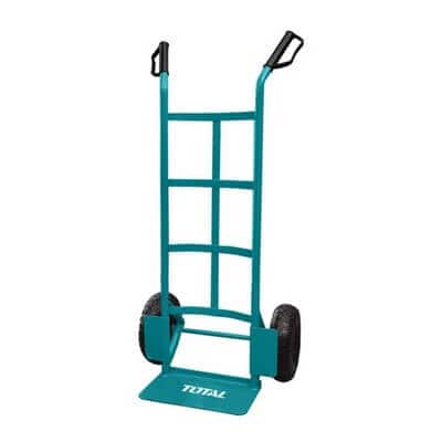 apothikeysi ergaleia xeiros karotsia metaforas