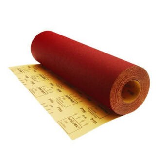 apothikeysi ergaleia xeiros leiansh