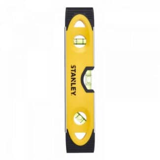 apothikeysi ergaleia xeiros metrhsh alfadia