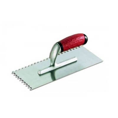 apothikeysi ergaleia xeiros oikodomika