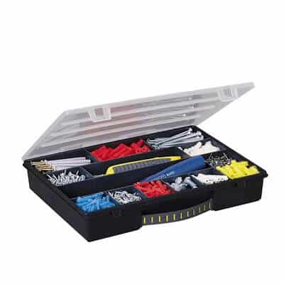 apothikeysi ergaleia xeiros tampakieres