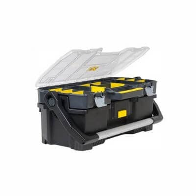 apothikeysi ergaleia xeiros