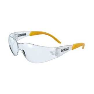 dewalt gialia prostasias dpg54 1d