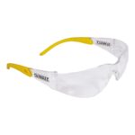 dewalt gialia prostasias dpg54 1d