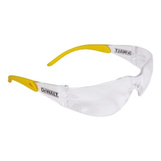 dewalt gialia prostasias dpg54 1d