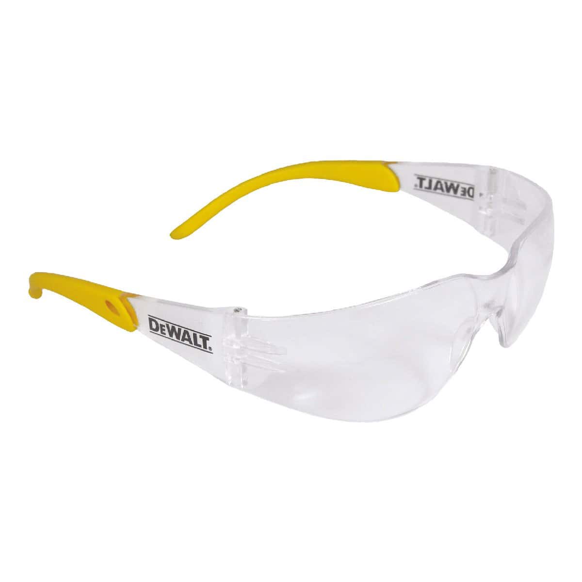 dewalt gialia prostasias dpg54 1d dewalt gialia prostasias dpg54 1d