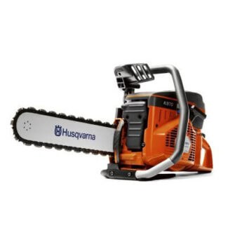 domika adamantofora alysopriona