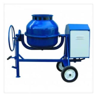 domika adamantofora oikodomika mpetonieres