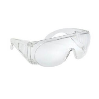 eidi prostasias gantia maskes