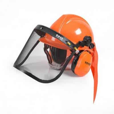 eidi prostasias kranh otoaspides