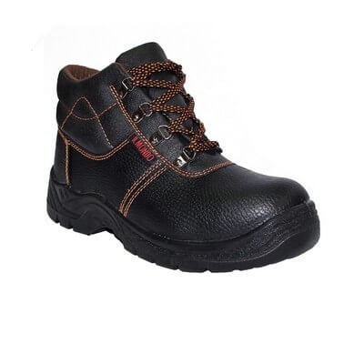 eidi prostasias papoutsia ergasias