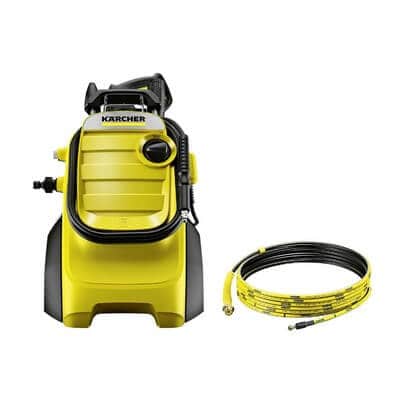 ergaleia kathariothtas