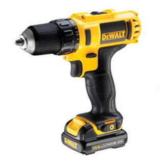 ergaleia mpatarias drapanokatsavida