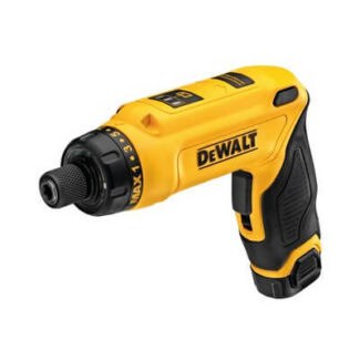 ergaleia mpatarias katsavidia