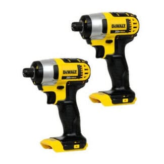 ergaleia mpatarias katsavidia palmika