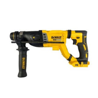 ergaleia mpatarias pistoleta skaptika