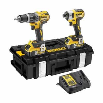 ergaleia mpatarias set ergalion