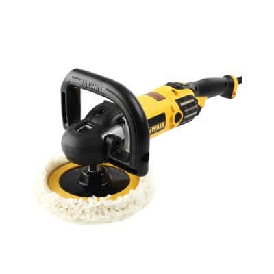 ilektrika ergaleia alifadori 1