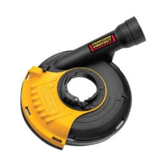 ilektrika ergaleia exarthmata ilektrikon ergaleion 1