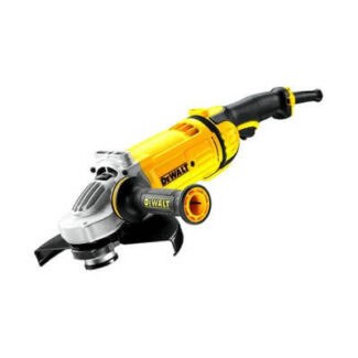 ilektrika ergaleia goniakoi troxoi megaloi 180 230