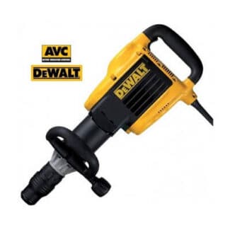 ilektrika ergaleia pistoleta skaptika kroustika katedafistika