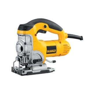 ilektrika ergaleia seges prionia