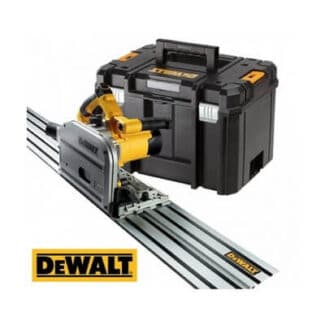 ilektrika ergaleia seges prionia diskopriona xeiros