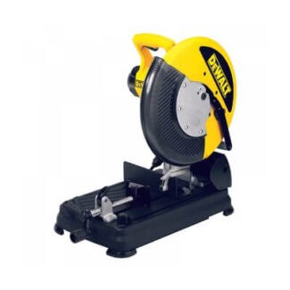 ilektrika ergaleia seges prionia faltsopriona