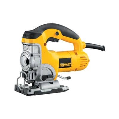 ilektrika ergaleia seges prionia