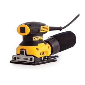 ilektrika ergaleia tribeia palmika