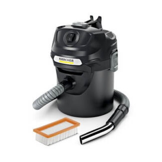 ilektrikes skoupes staxths