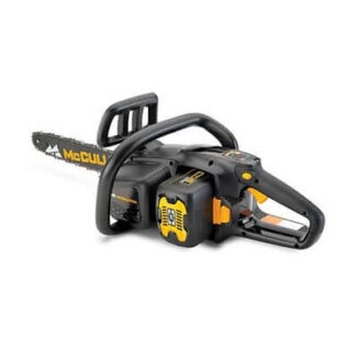 khpos potisma alysopriona mpatarias