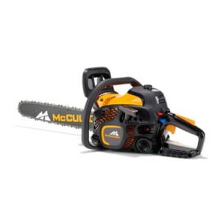 khpos potisma alysopriona venzinhs