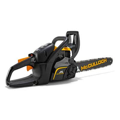 khpos potisma alysopriona