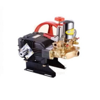 khpos potisma antlies piestika epifaneias ilektrikes