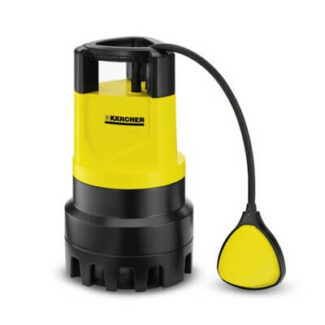 khpos potisma antlies piestika upobruxies