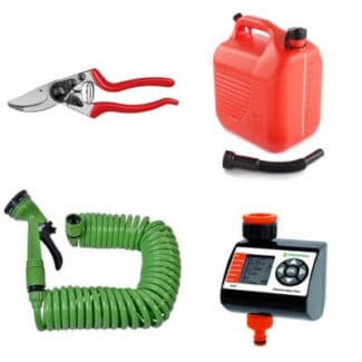 khpos potisma ergaleia xeiros potisma