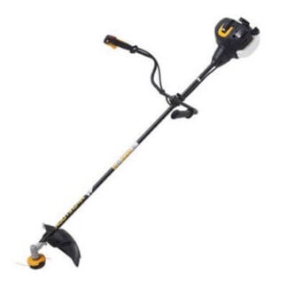 khpos potisma hortokoptika thamnokoptika