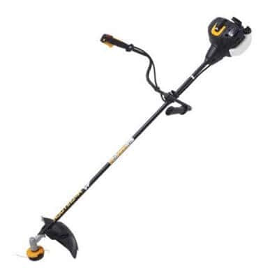 khpos potisma hortokoptika thamnokoptika