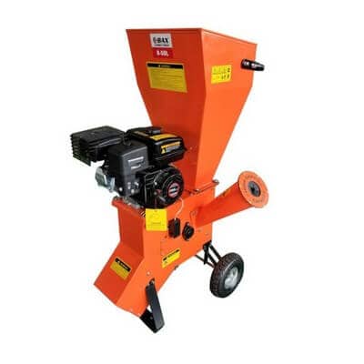 khpos potisma kladotemaxistes sxistes