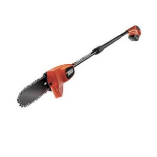 khpos potisma kontaropriona polumhxanhmata mpatarias