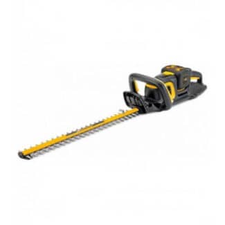 khpos potisma mporntouropsalida kladeuthria mpatarias