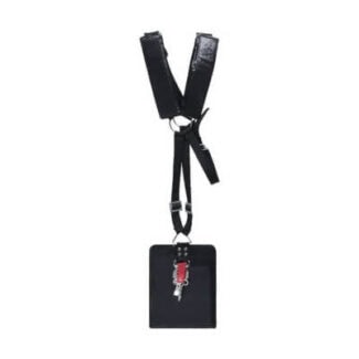 khpos potisma parelkomena analosima imates zones