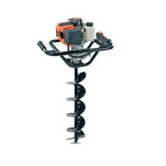 khpos potisma triveles